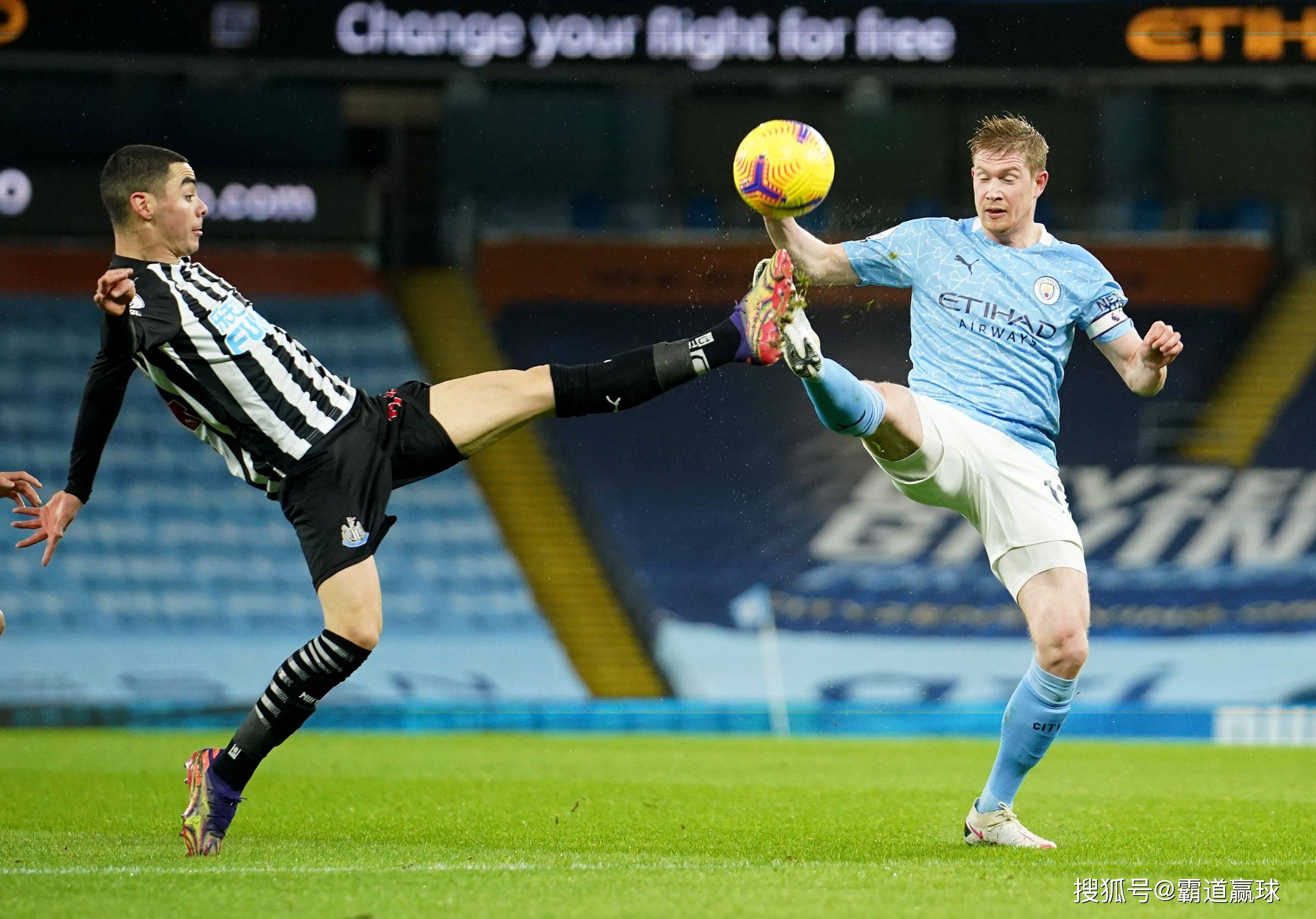 爱游戏网页版登录入口-曼城客场大胜，守住领先位置