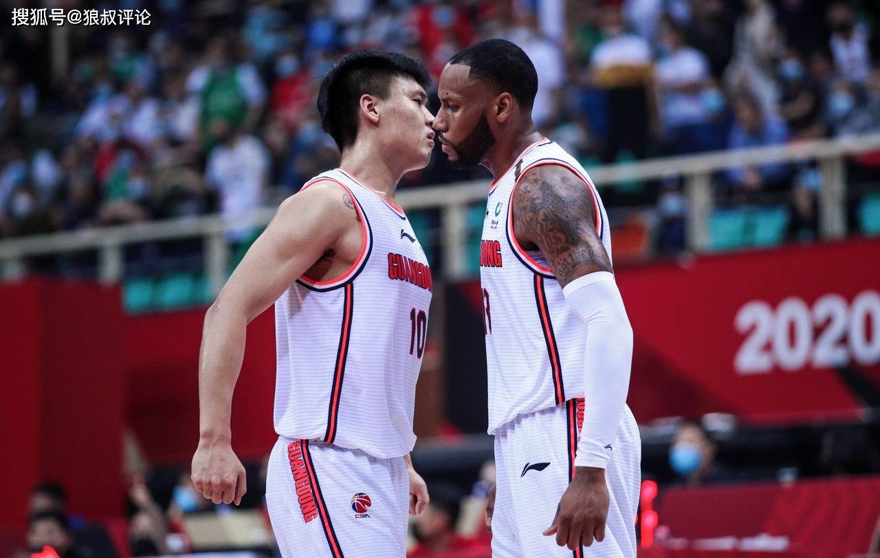 爱游戏官网网页版入口-西藏男篮溃败，寻找改变之道