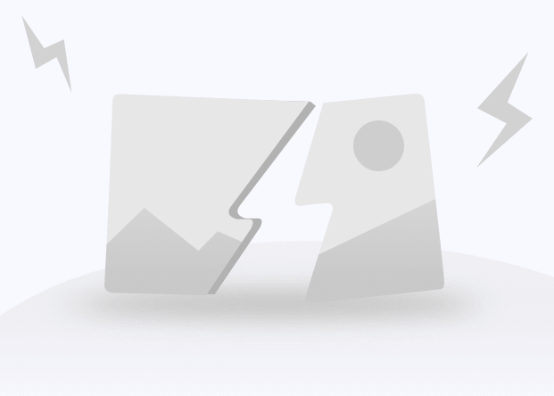 克罗托内惨遭绝杀,连续两场失利 克罗托内惨遭绝杀,连续两场失利