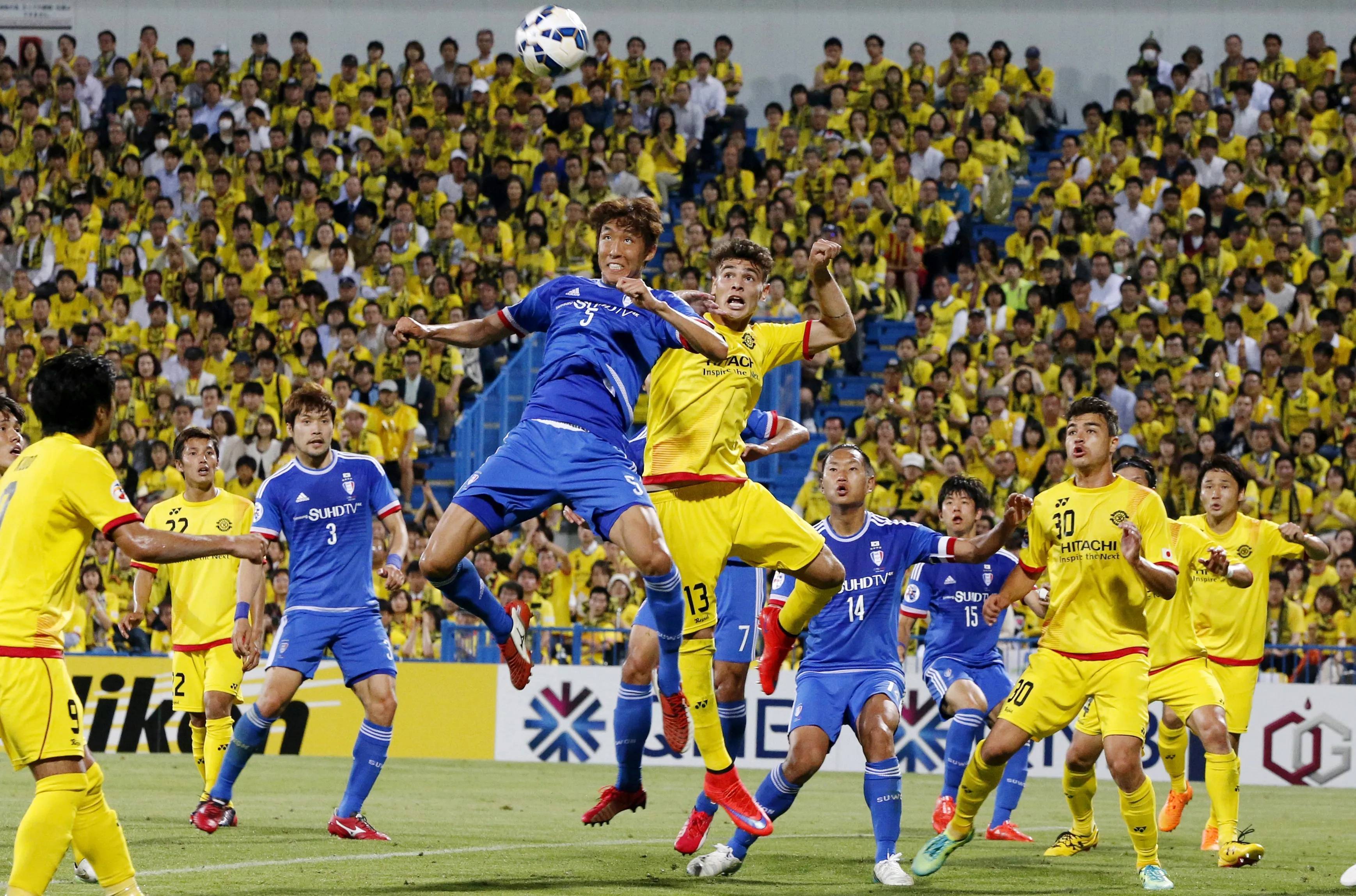 爱游戏中国官网-无法预料！欧洲足球赛事竞争白热化的简单介绍