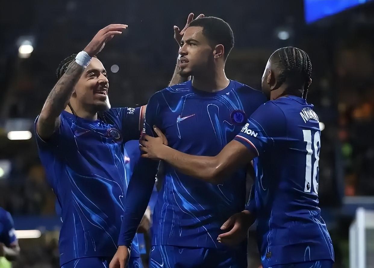 无法预料！欧洲足球赛事竞争白热化的简单介绍