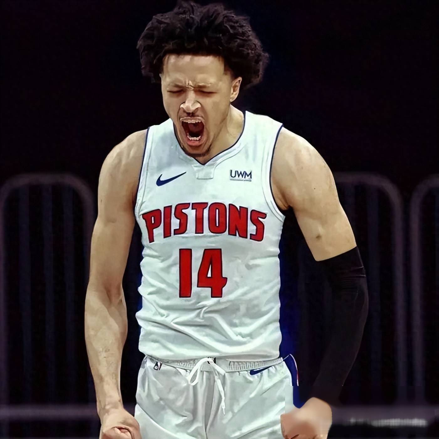 爱游戏官网-篮网告捷骑士，结束连败