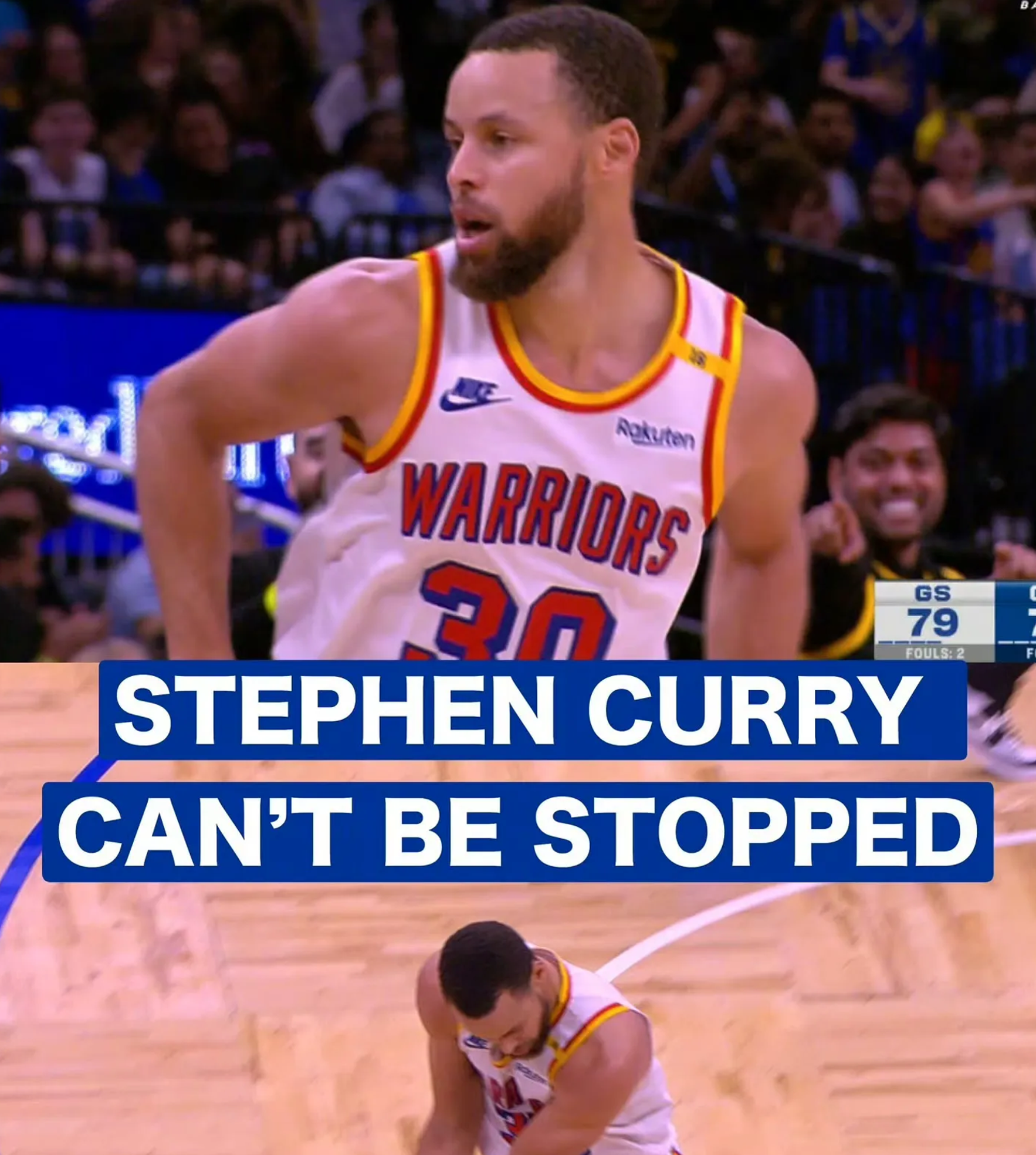 爱游戏体育官网-关于勇士胜马刺，库里高效砍下33分稳住胜局的信息