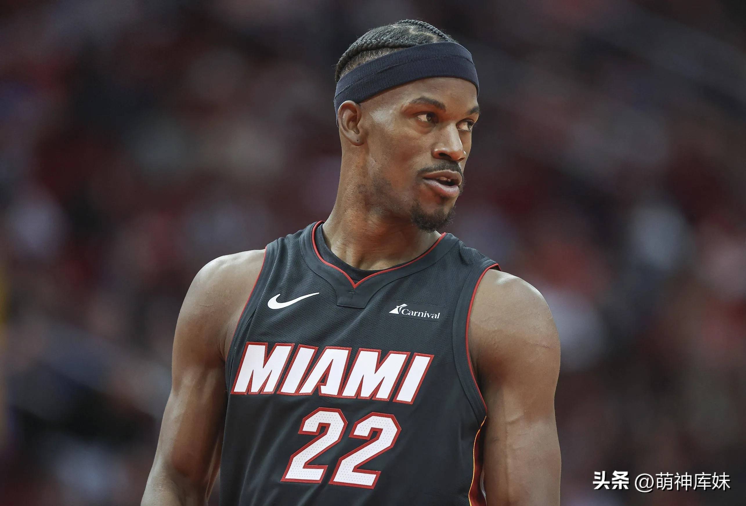 雄鹿战胜热火,活塞险胜步行者的简单介绍 雄鹿战胜热火,活塞险胜步行者的简单介绍