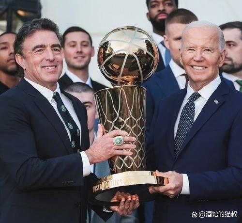 爱游戏官方登录入口-关于凯尔特人不敌灰熊，泰-斯餐具29分给球队带来胜利的信息