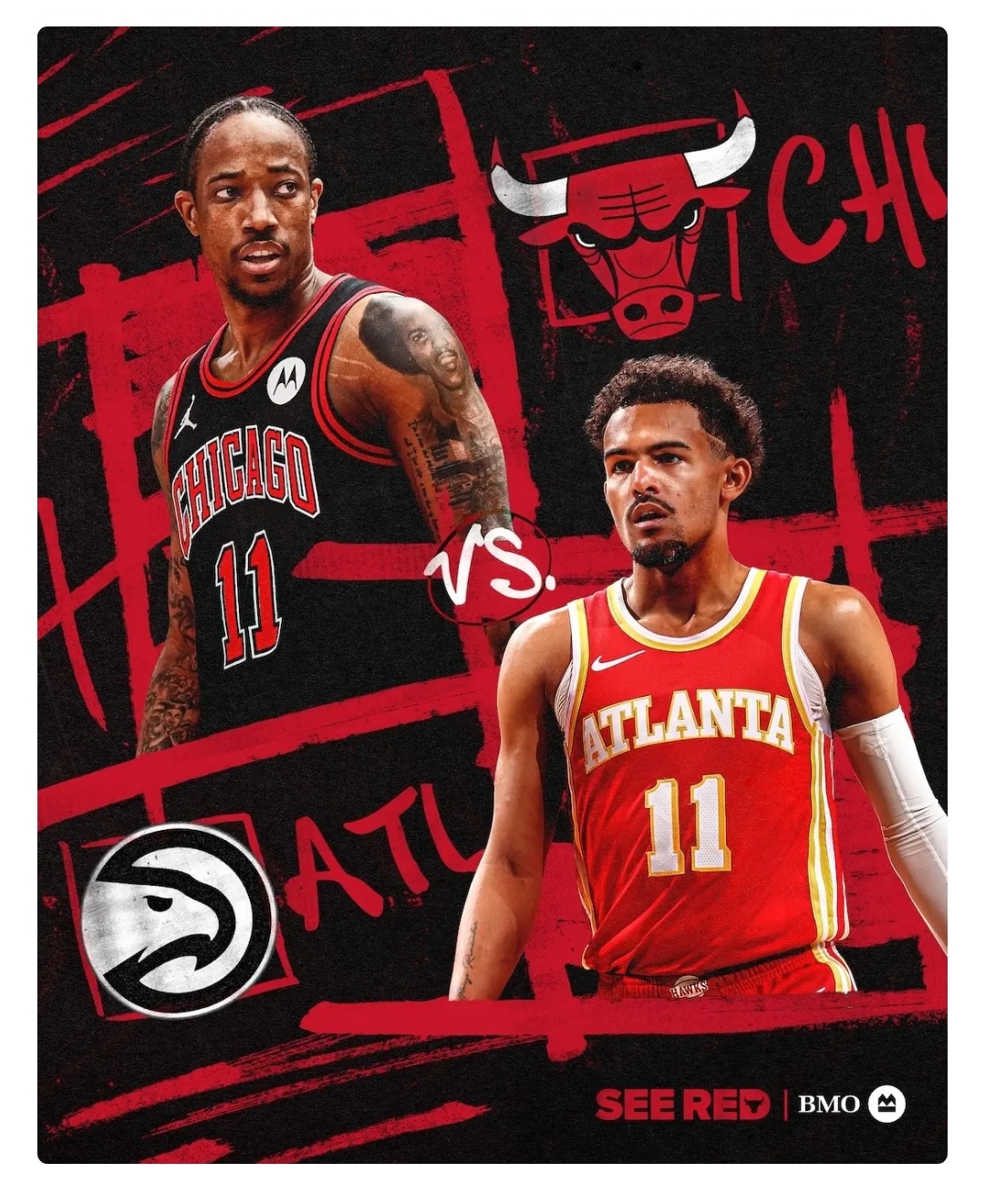 爱游戏官网-76人战胜热火，篮网不敌步行者