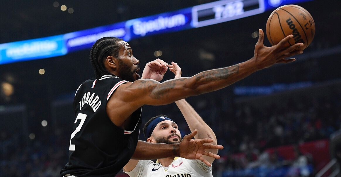 76人战胜热火,篮网不敌步行者 76人战胜热火,篮网不敌步行者