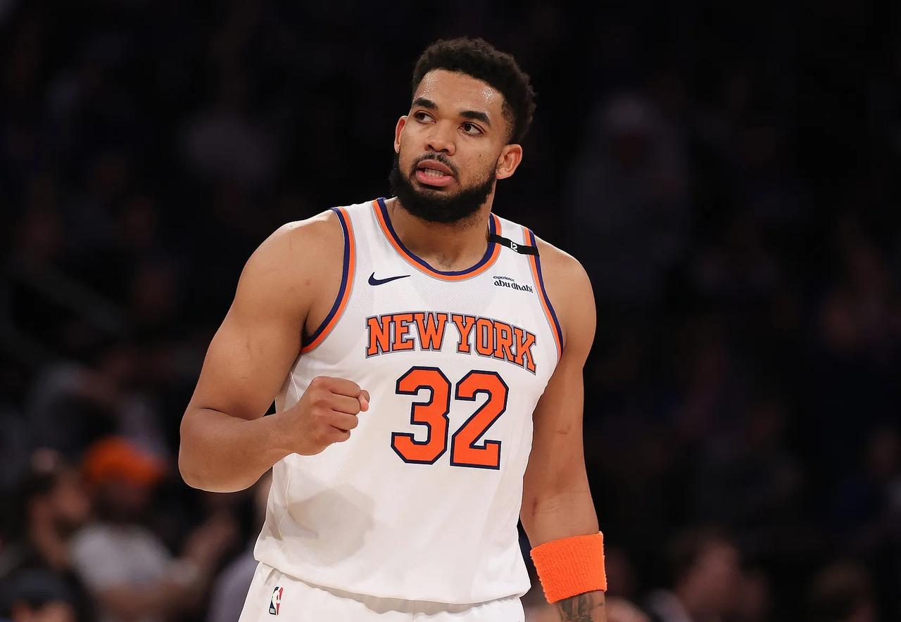 西亚卡姆砍下27分，猛龙胜灰熊