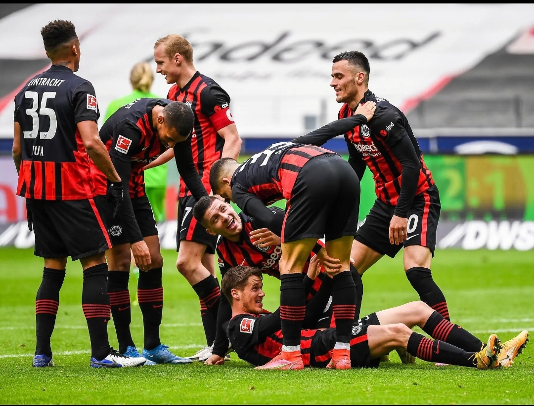 包含阿贾克斯惨遭平手,球队实力须反思提升的词条 包含阿贾克斯惨遭平手,球队实力须反思提升的词条