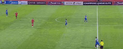 爱游戏网页版-关于富力客场遭申花反超取得胜利的信息