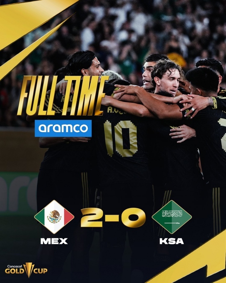 爱游戏app下载-包含墨西哥射击选手实现逆袭夺得奖杯的词条