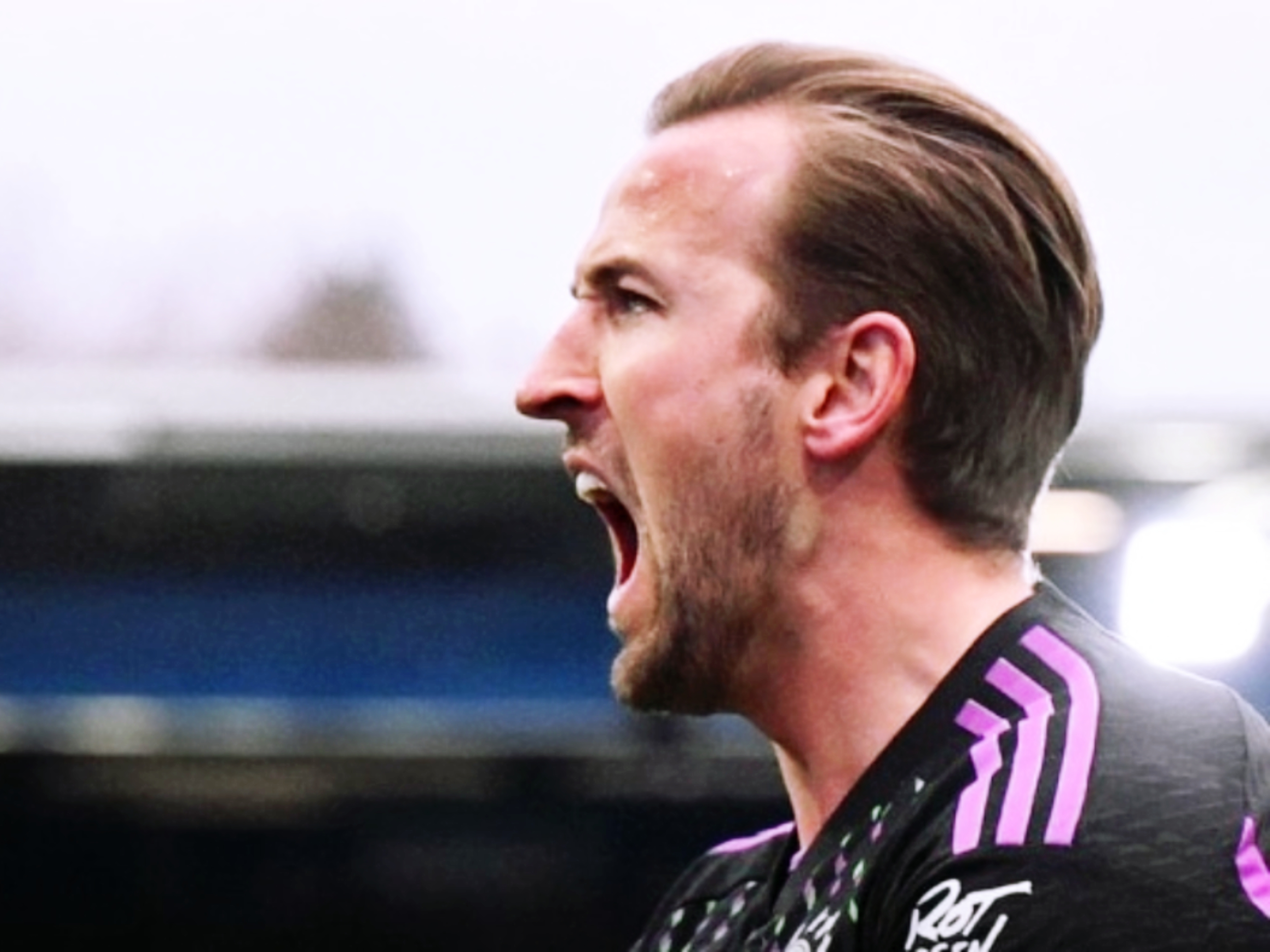 爱游戏官网-梅斯实力逐渐显现，队内竞争白热化的简单介绍