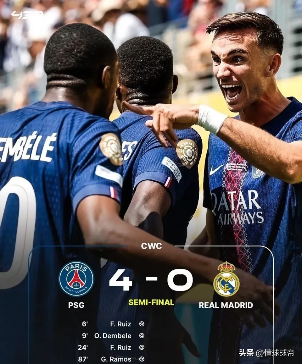 爱游戏app下载-巴黎圣日耳曼队员伤愈复出，备战重要比赛的简单介绍