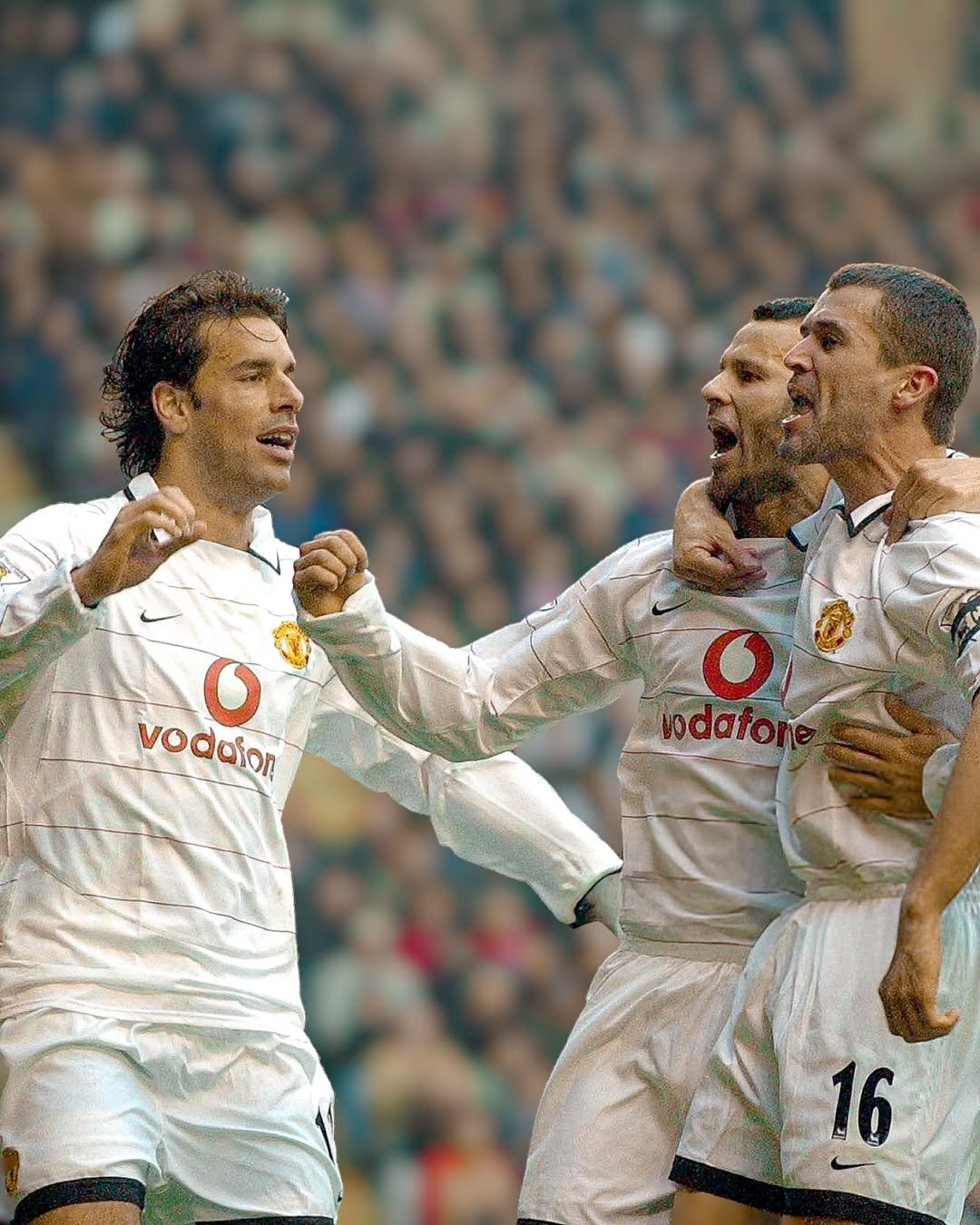 利物浦战胜巴黎圣日耳曼,领先小组 利物浦战胜巴黎圣日耳曼,领先小组