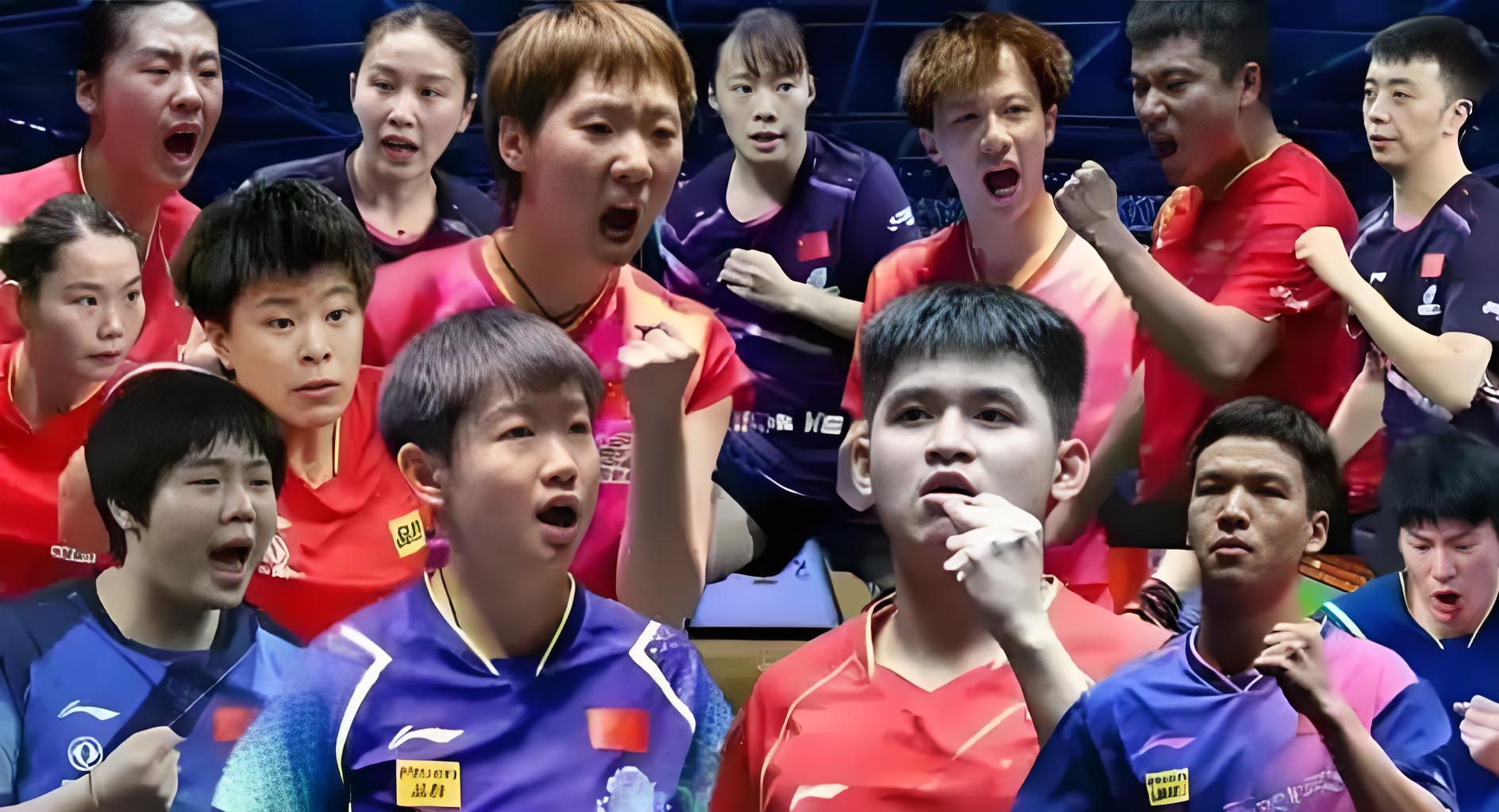 著名球队在比赛中展现出色表现