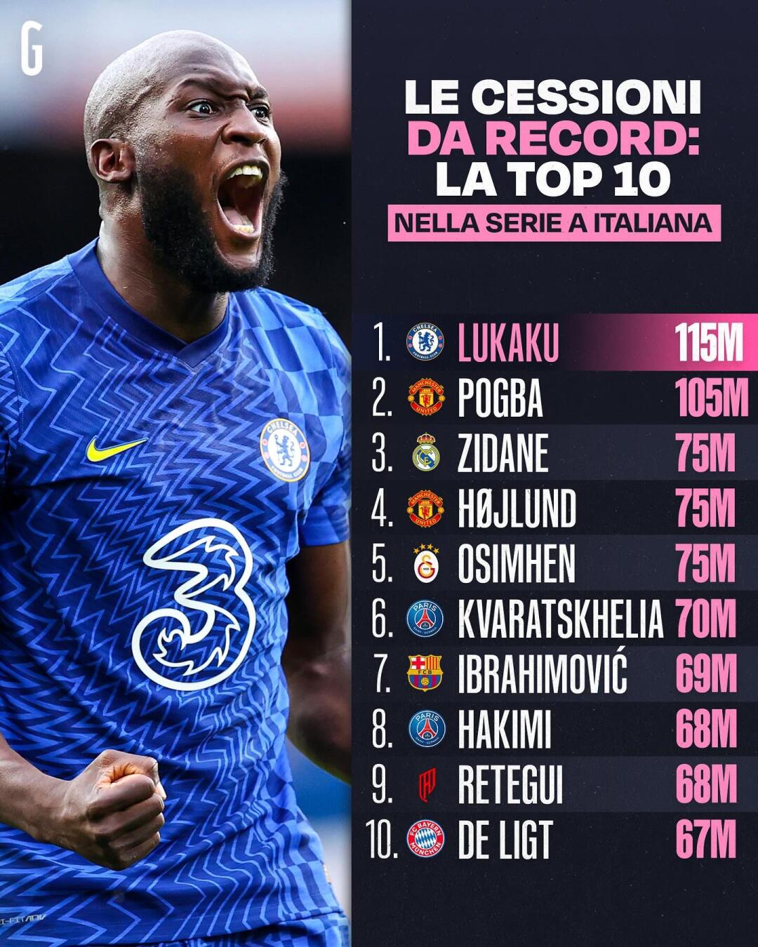 爱游戏app-意甲球员表现出色，成为国内焦点