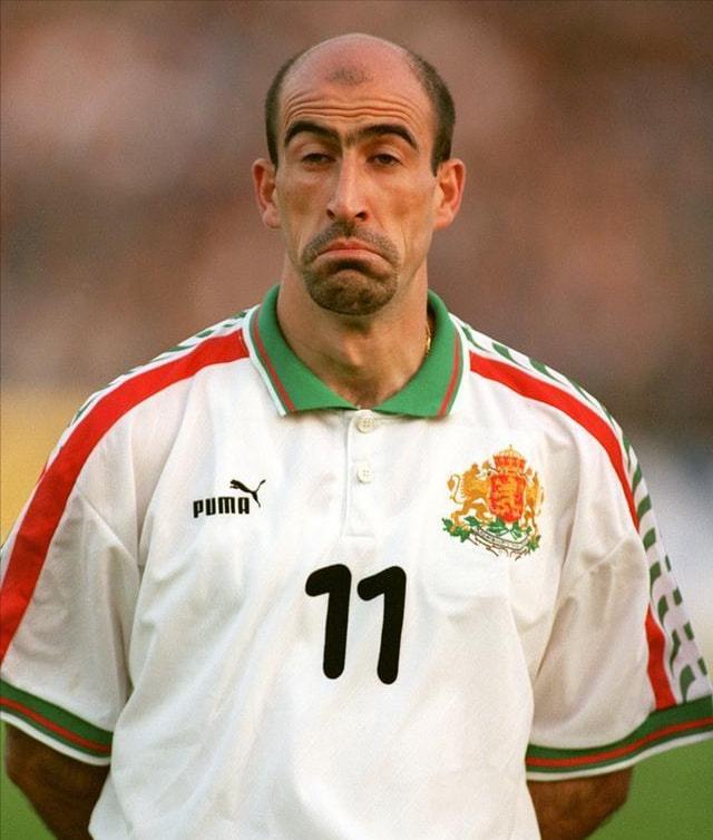 保加利亚险胜晋级，成为黑马！的简单介绍