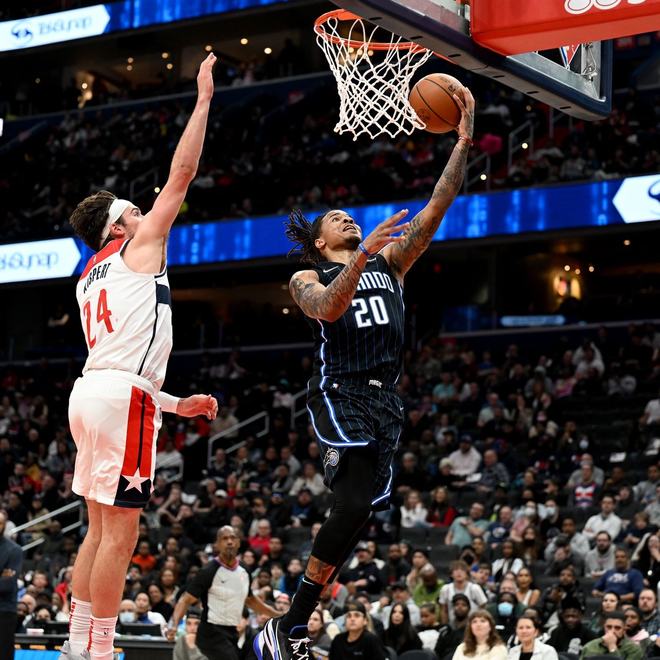 爱游戏在线-包含球队升级改造，迎来重生之战的词条