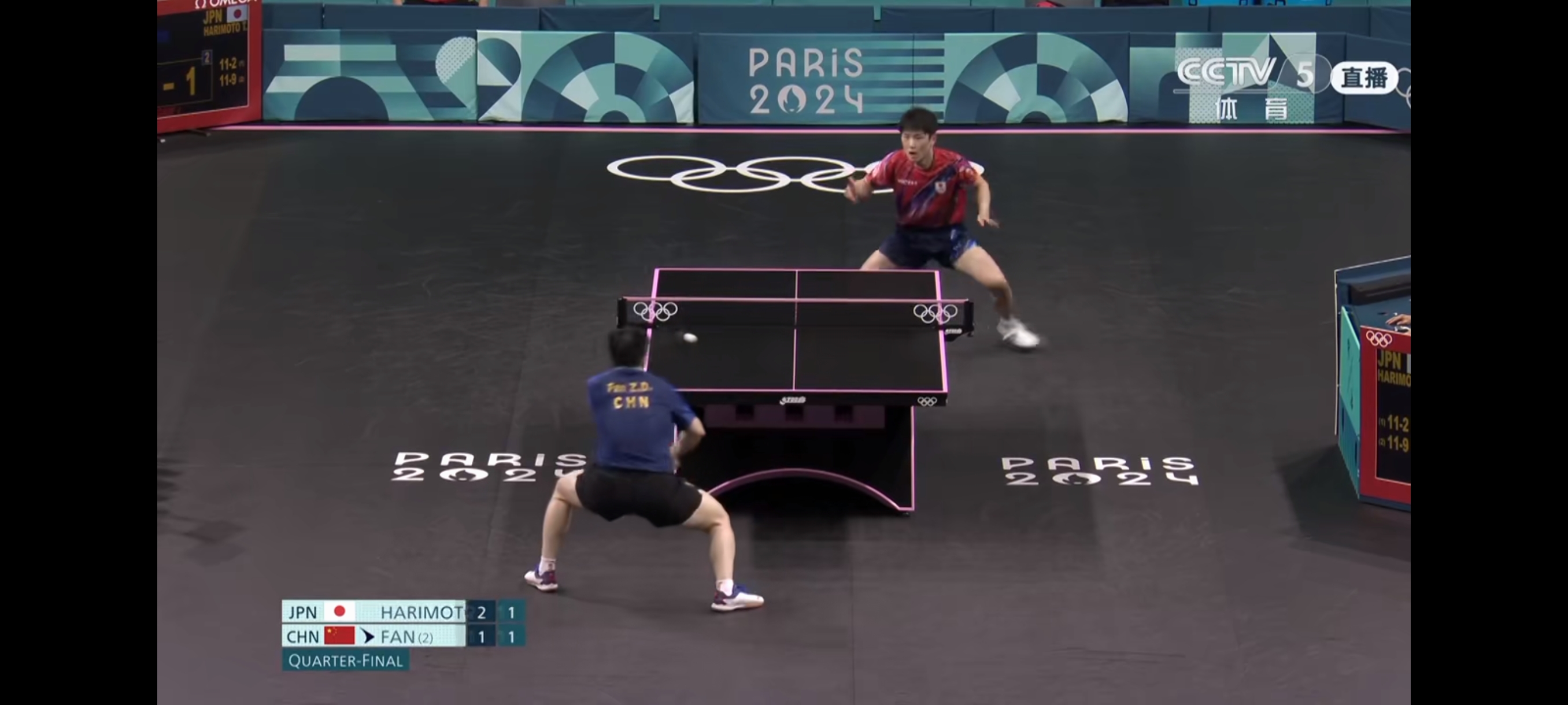 爱游戏官方入口-实力碰撞，谁能在最后一刻逆袭？的简单介绍