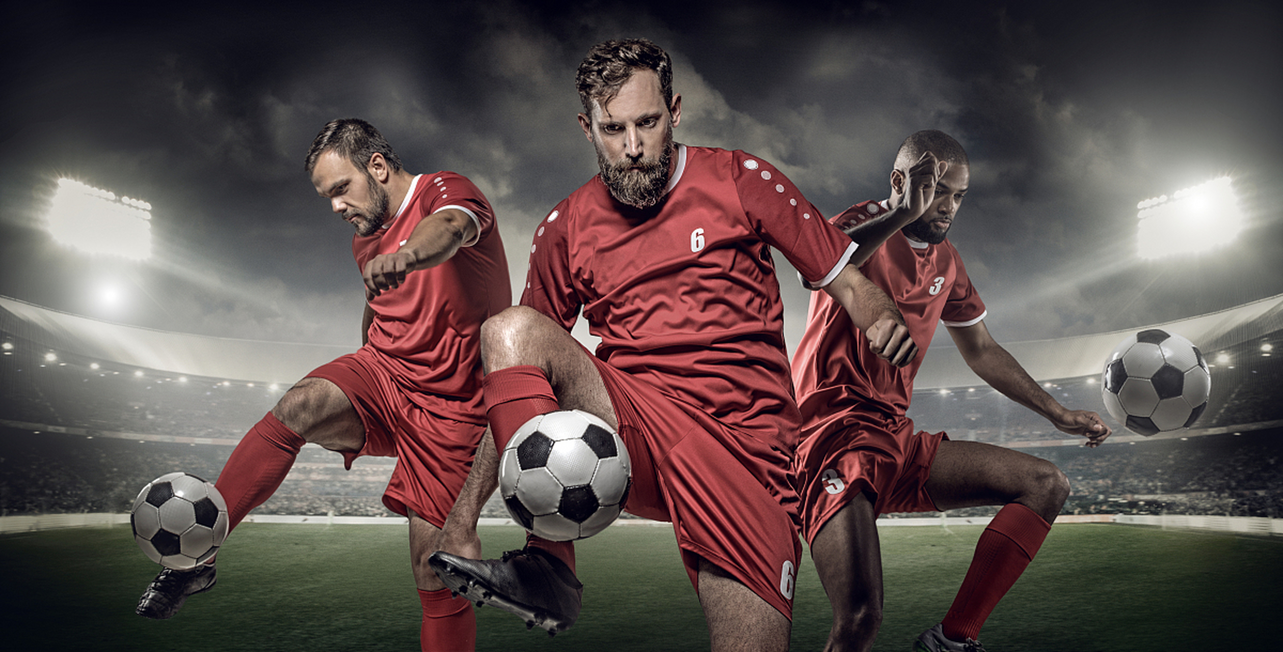 爱游戏官方登录入口-关于泡泡糖球队得手，安道尔备受重视的信息