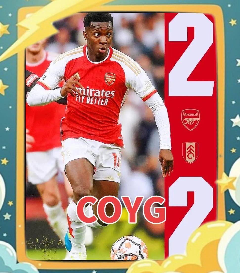 爱游戏体育官网-关于阿森纳主帅谈留队，球迷安心的信息