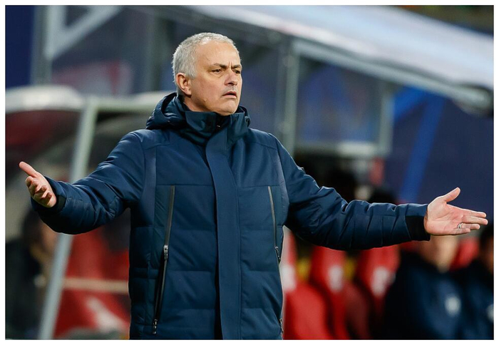 爱游戏官方登录入口-热刺后防坚不可摧，成功守住三分的简单介绍