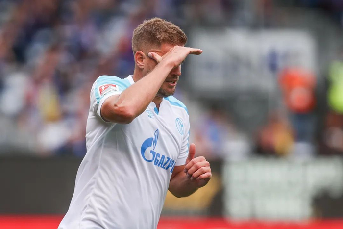 爱游戏入口-奥萨苏纳客场告捷，实现赛季首胜