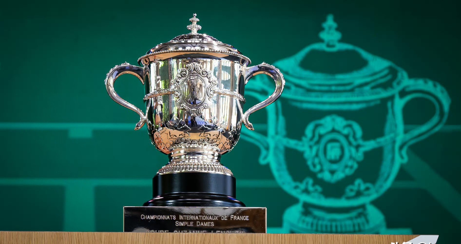 爱游戏官网-法国队晋级世界杯半决赛，瞄准冠军宝座