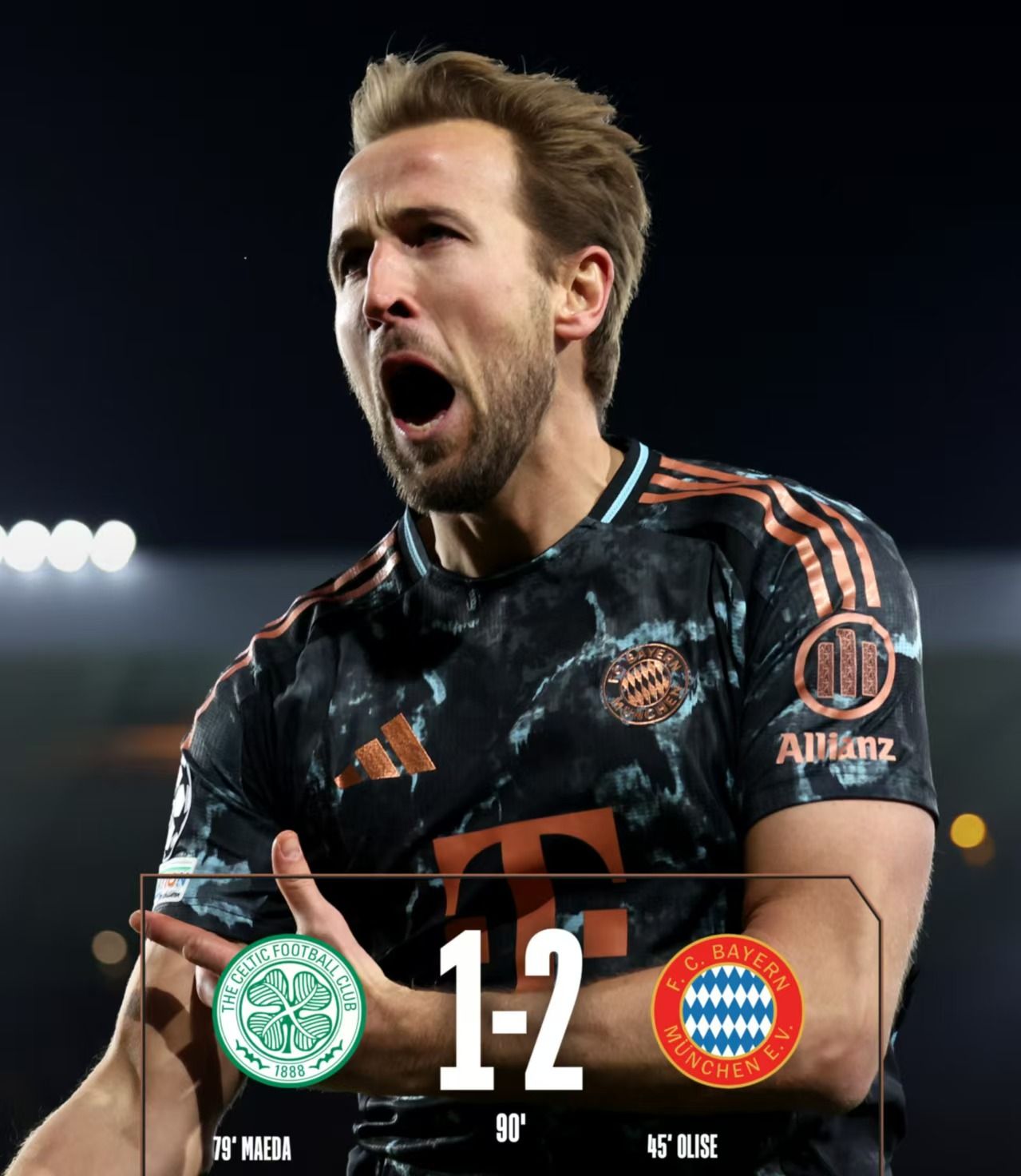 爱游戏网页版入口-欧冠资格赛强队纷纷出击，热度不减的简单介绍