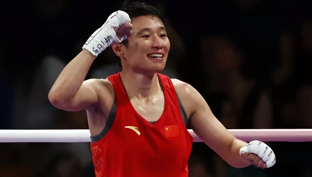 爱游戏入口-爱尔兰拳击队实力浑厚，成功进入下一轮的简单介绍