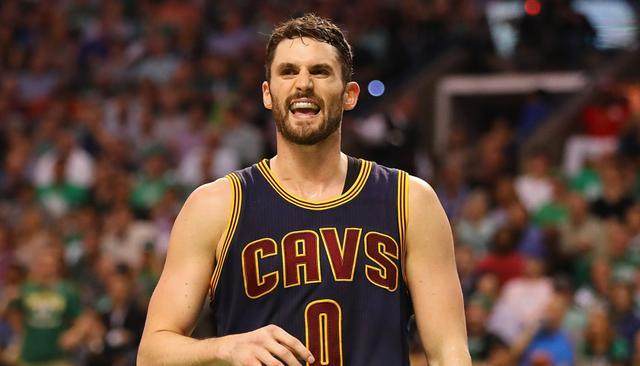 爱游戏网页版入口-独领风骚的骑士，带队夺得胜利的简单介绍