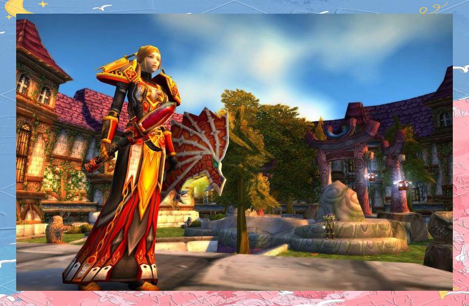 独领风骚的骑士，带队夺得胜利的简单介绍