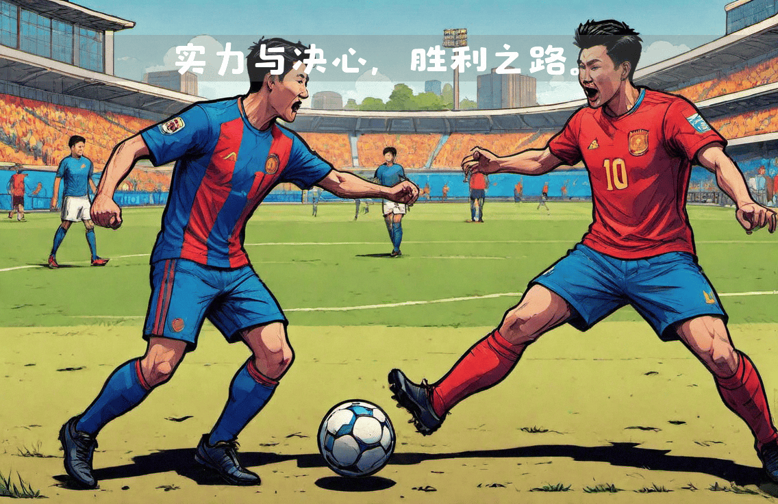 爱游戏app-盖罗纳逆袭进账，取得关键胜利