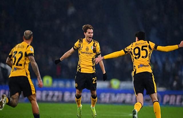 意甲球队客场闷平,积分榜排名下滑 意甲球队客场闷平,积分榜排名下滑