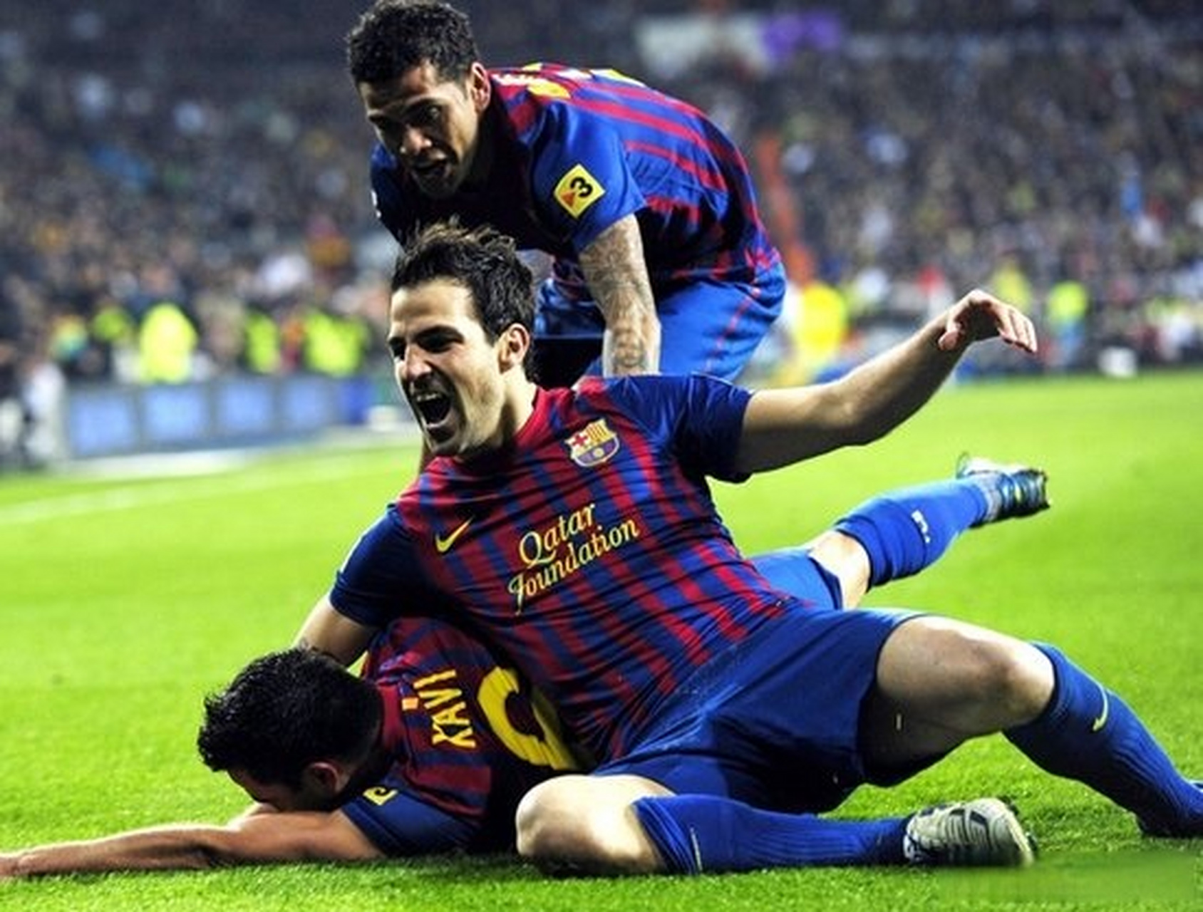 梅西破门无效，巴塞罗那遭遇尤文图斯绝杀的简单介绍