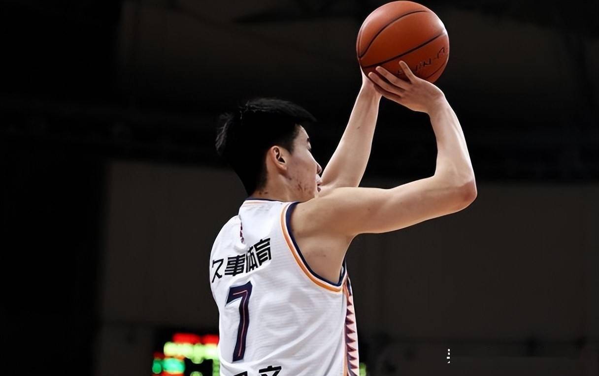 包含上海惜败江苏，晋级之路坎坷的词条