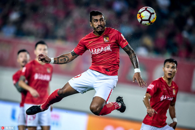 郑龙建功助球队取得关键胜利，晋级
