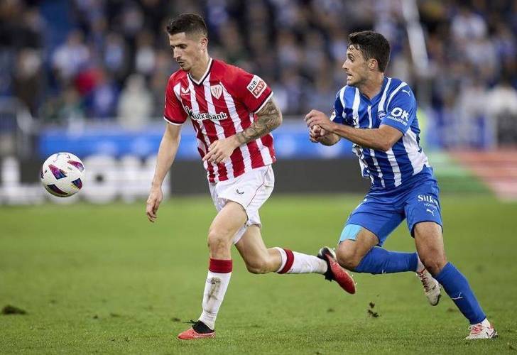 巴伦西亚逆转取胜，莱加内斯遭遇失利