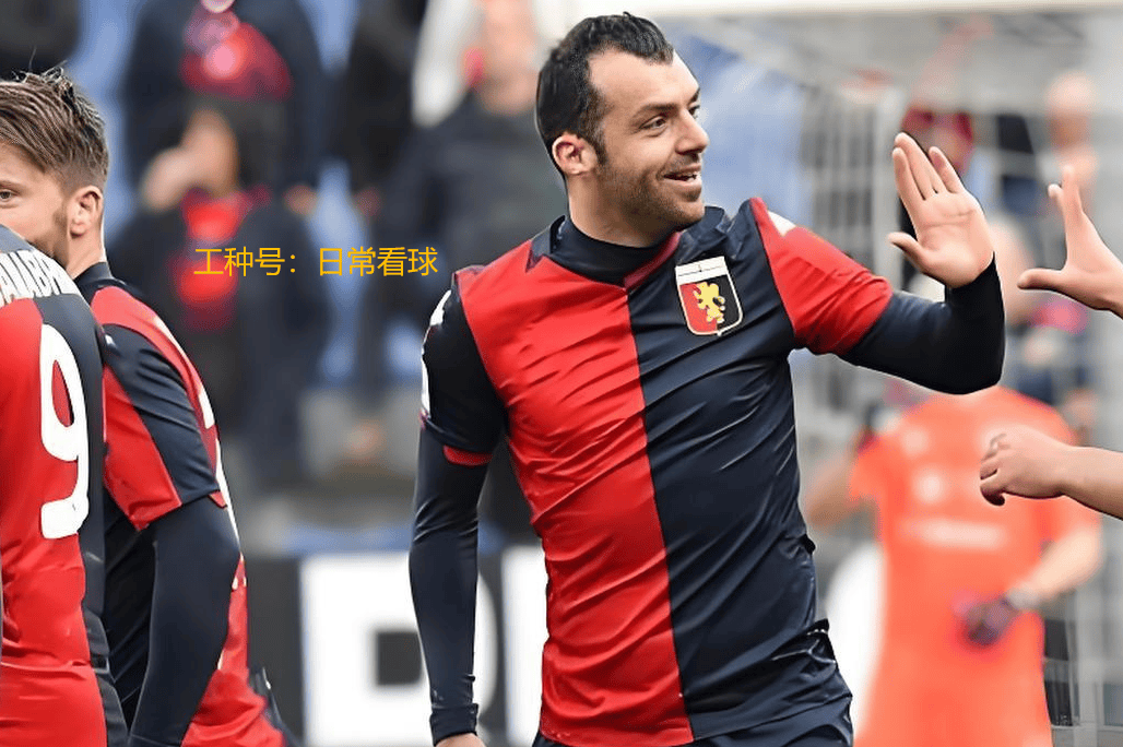 爱游戏在线-关于乌迪内斯中场伤愈复出，为球队增加变数的信息