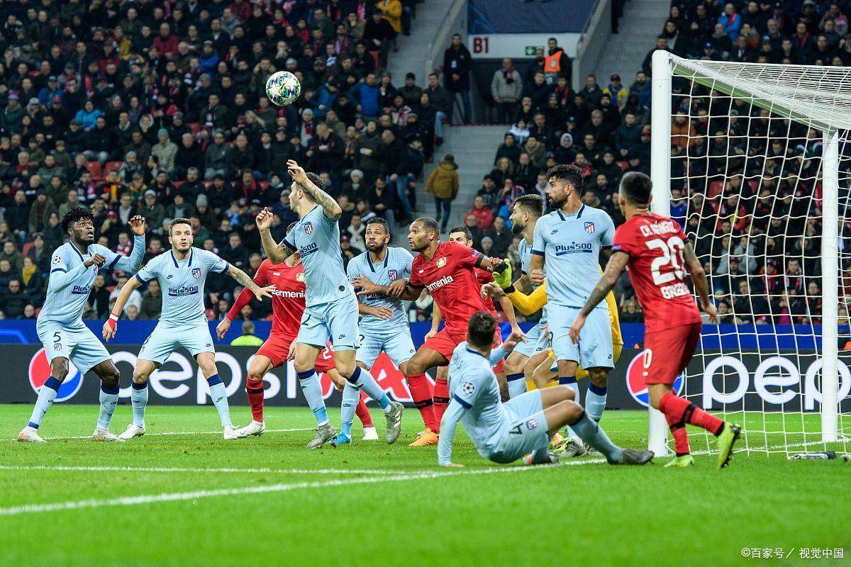 爱游戏官网-热刺中锋火力全开，英超前景一片光明的简单介绍