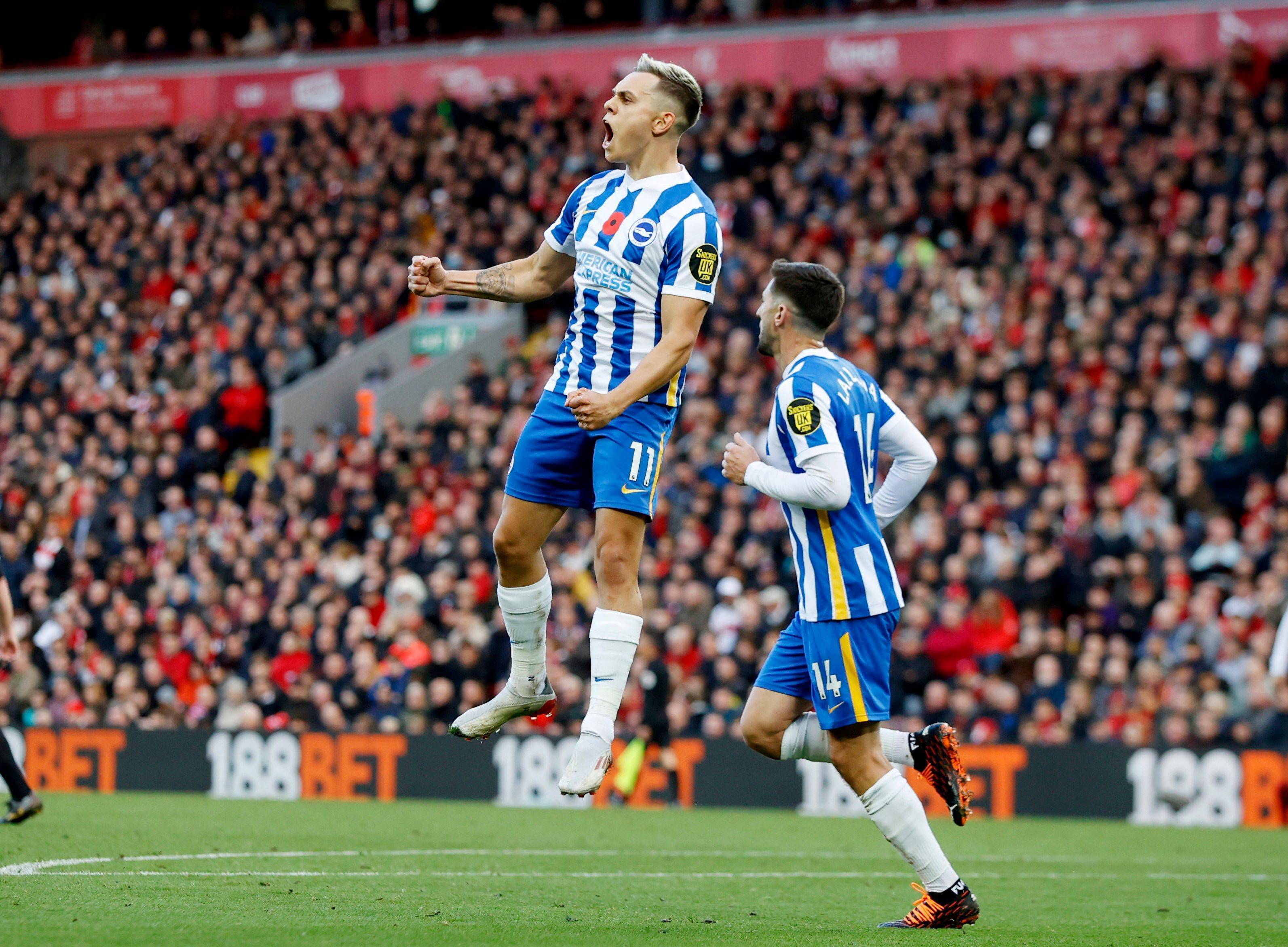 热刺中锋火力全开，英超前景一片光明的简单介绍