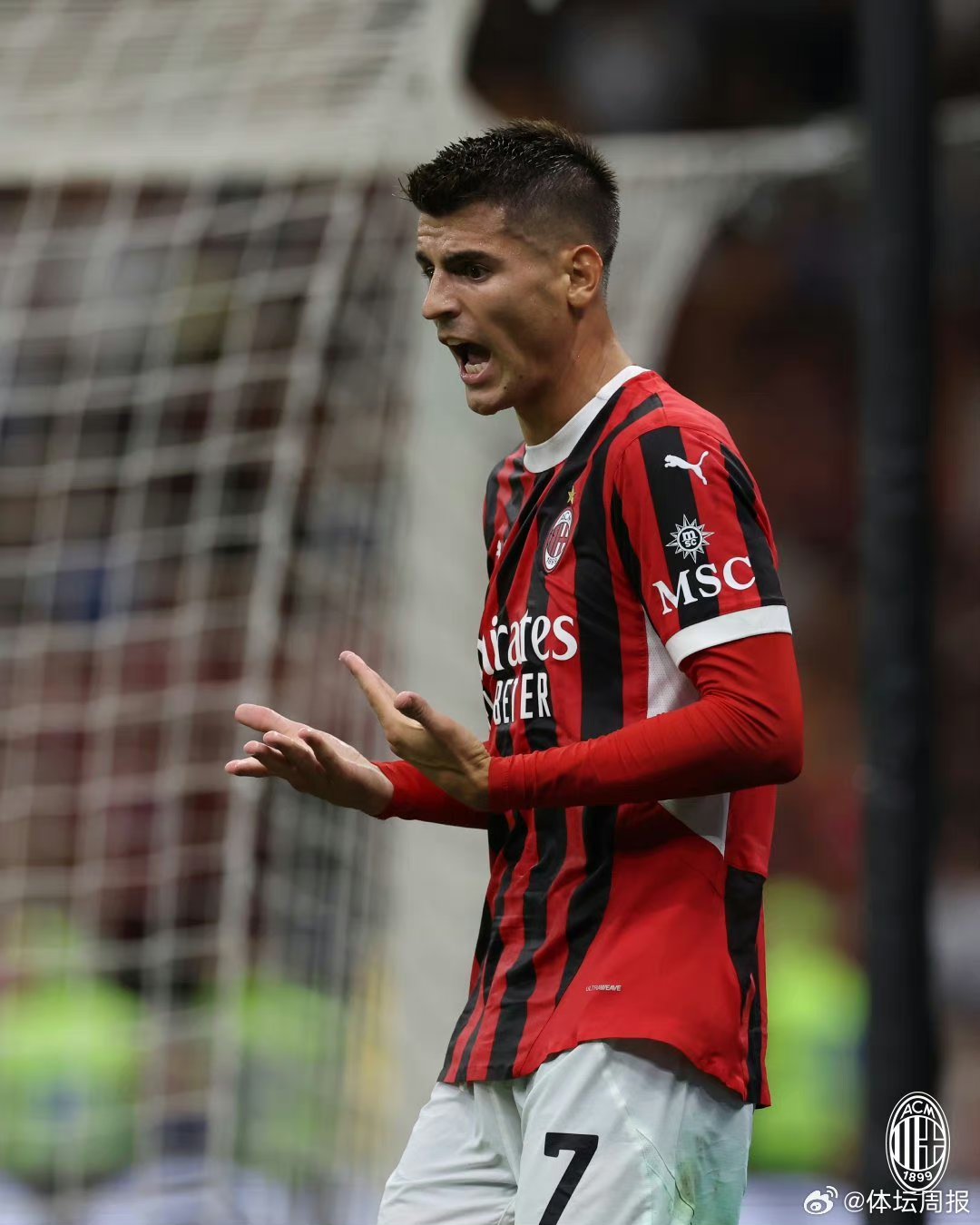 包含都灵门将出色扑救,力保不败的词条 包含都灵门将出色扑救,力保不败的词条