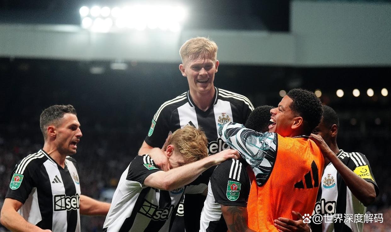 爱游戏登录入口-关键战役遭遇失利，球队面临淘汰危机